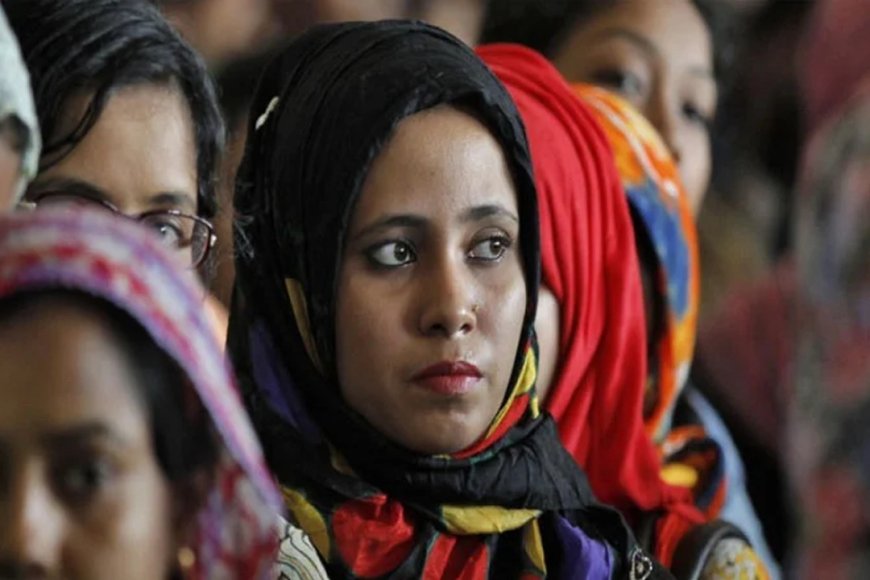 প্রবাসীদের জন্য সুখবর দিল কুয়েত