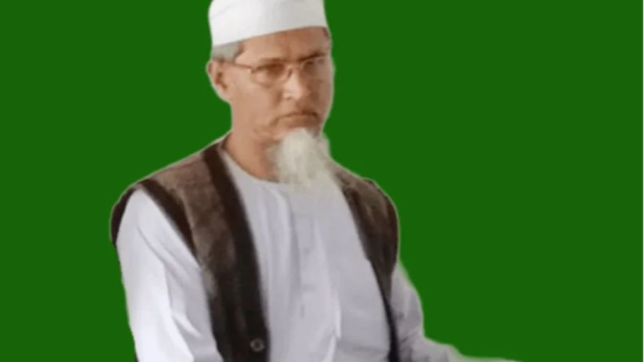 ভুয়া নিয়োগে জালিয়াতি করে লক্ষ লক্ষ টাকা হাতিয়ে নিলেন মাদ্রাসার অধ্যাক্ষ