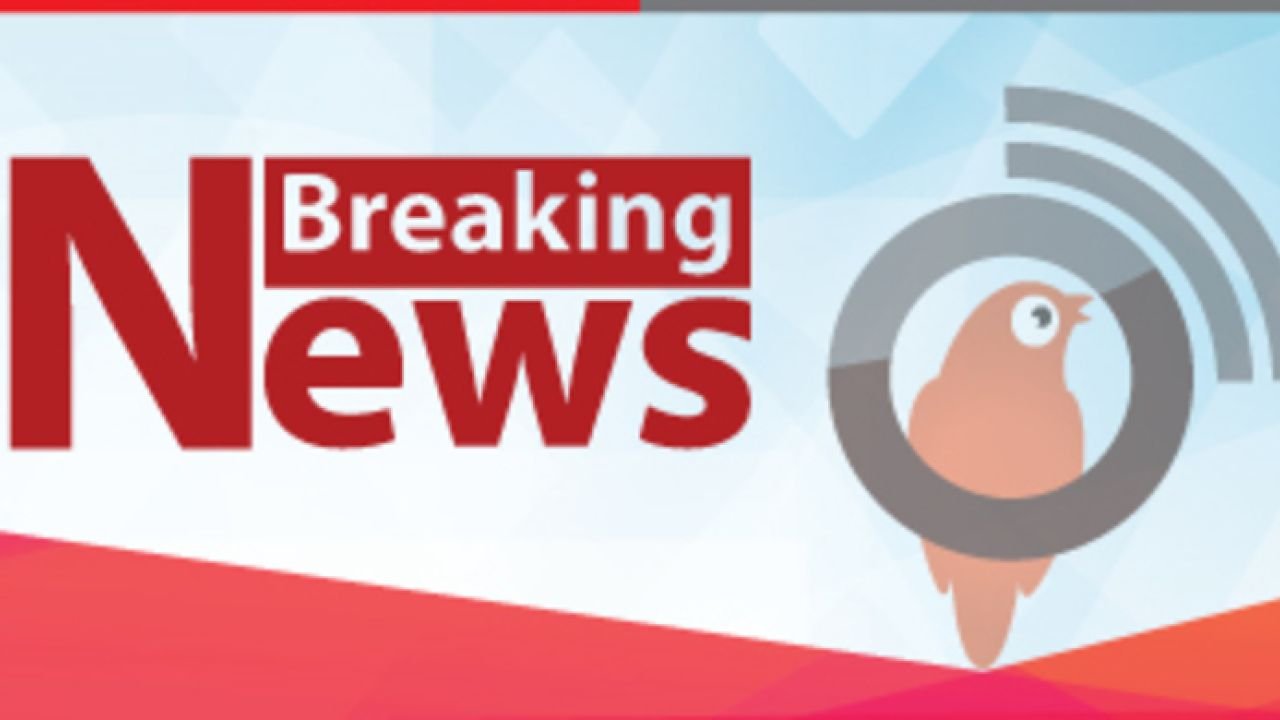 আওয়ামিলীগ নেতা ও সাবেক শিল্পমন্ত্রী আর নেই