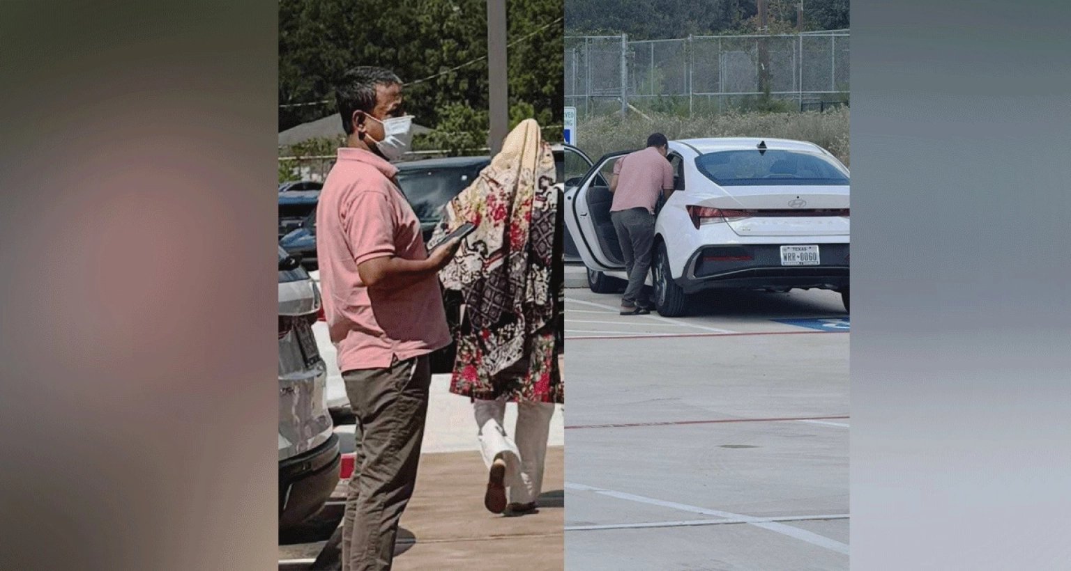 অবশেষে ডিবি হারুনের সন্ধান পাওয়া গেল