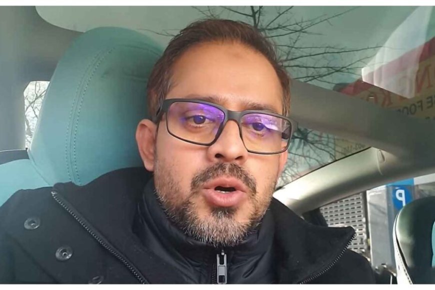 সেনাশাসিত রাষ্ট্রের পথে দেশ ! যে তথ্য ফাঁস