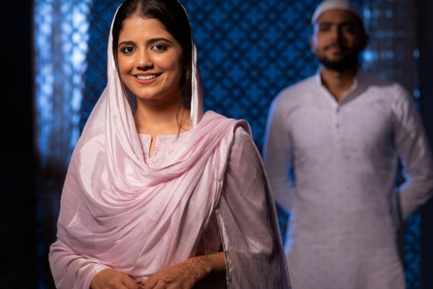 বিয়ে না করে একা থাকলে গুনাহ হবে?