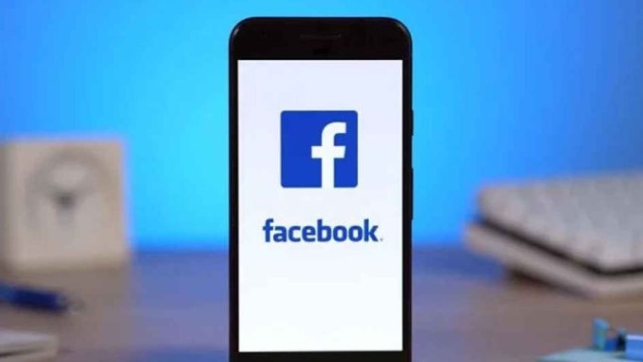 ফেসবুকের নতুন আপডেট: ৪ শর্ত মানলেই লাখো দর্শকের কাছে পৌঁছে যাবে প্রোফাইল ও পেজ