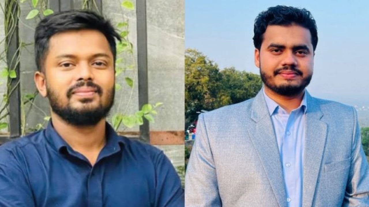 বেকিং নিউজঃচাকসু নির্বাচনের ফল ঘোষণা: শীর্ষ পদে যে এগিয়ে