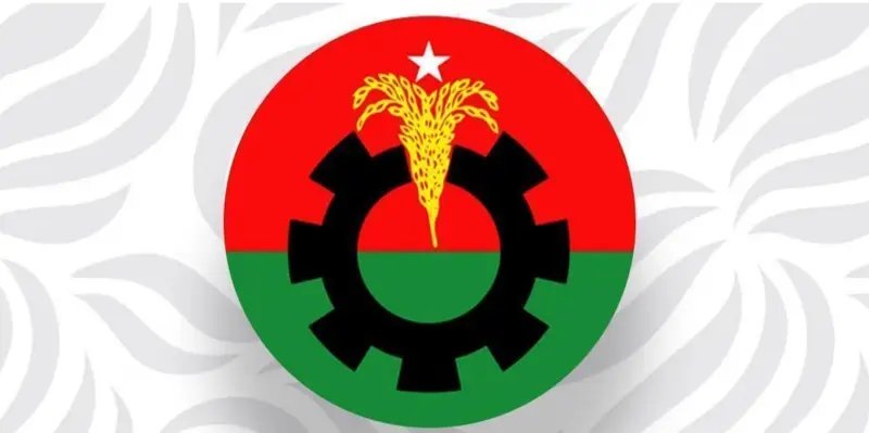 দুই-তৃতীয়াংশ আসনে একক প্রার্থী চূড়ান্ত বিএনপির দেখে নিন লিস্ট সহ