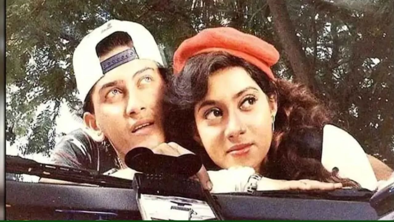 সালমান শাহর মৃত্য, শাবনূরকে নিয়ে চাঞ্চল্যকর তথ্য ফাঁস