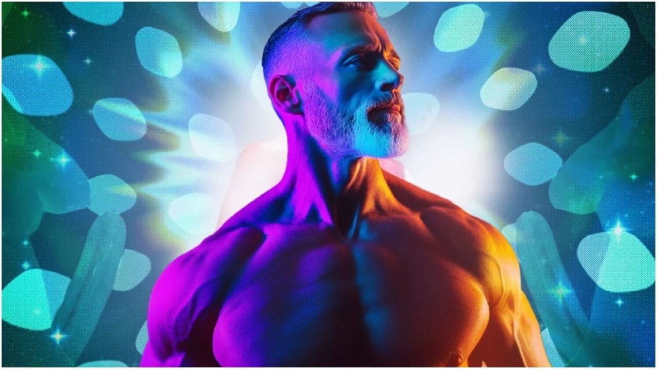 যে পানীয় পানে পুরুষদের টেস্টোস্টেরন বাড়ে ৩০