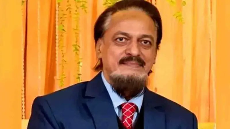 শেখ হাসিনার মৃত্যুদণ্ডের রায় ঘোষণা দেয়া বিচারপতির পরিচয় জেনে নিন