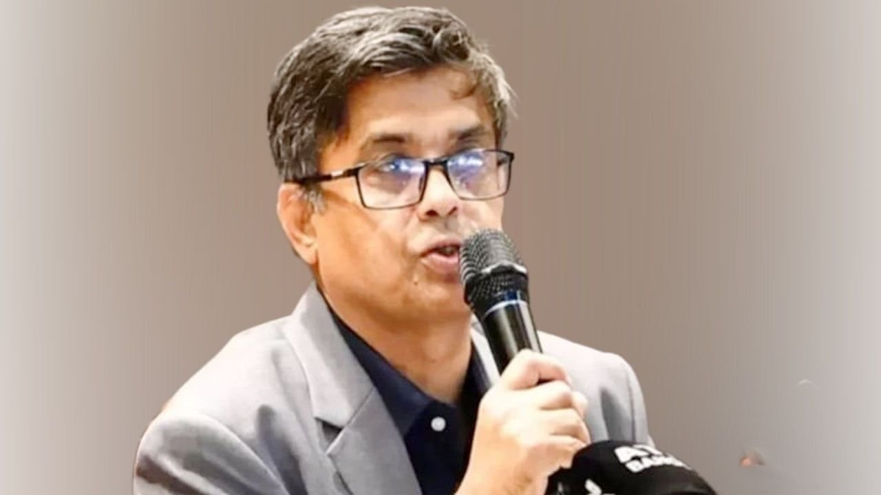 সাড়ে ১৫ মাসে সরকারের সাফল্য জানালেন প্রেস সচিব