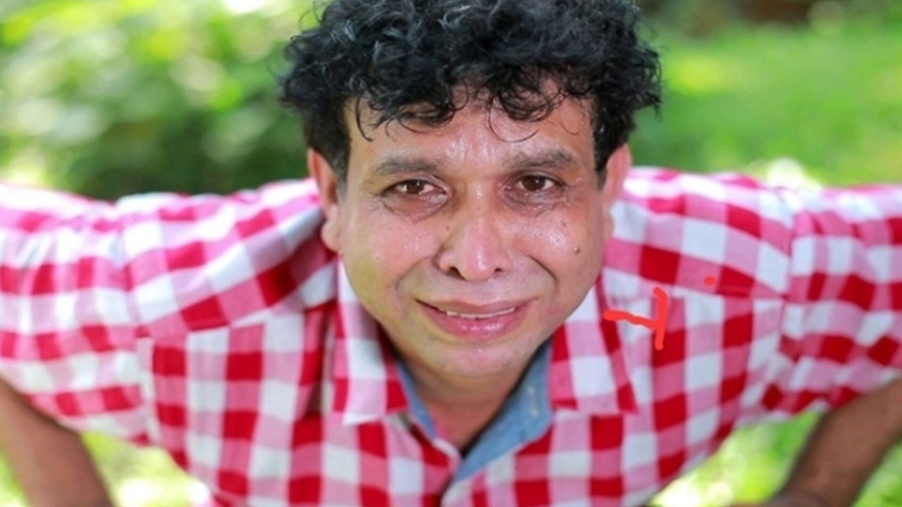 শুটিংয়ের প্রলোভনে মডেলকে সংঘবদ্ধ ধর্ষণ, অতঃপর...