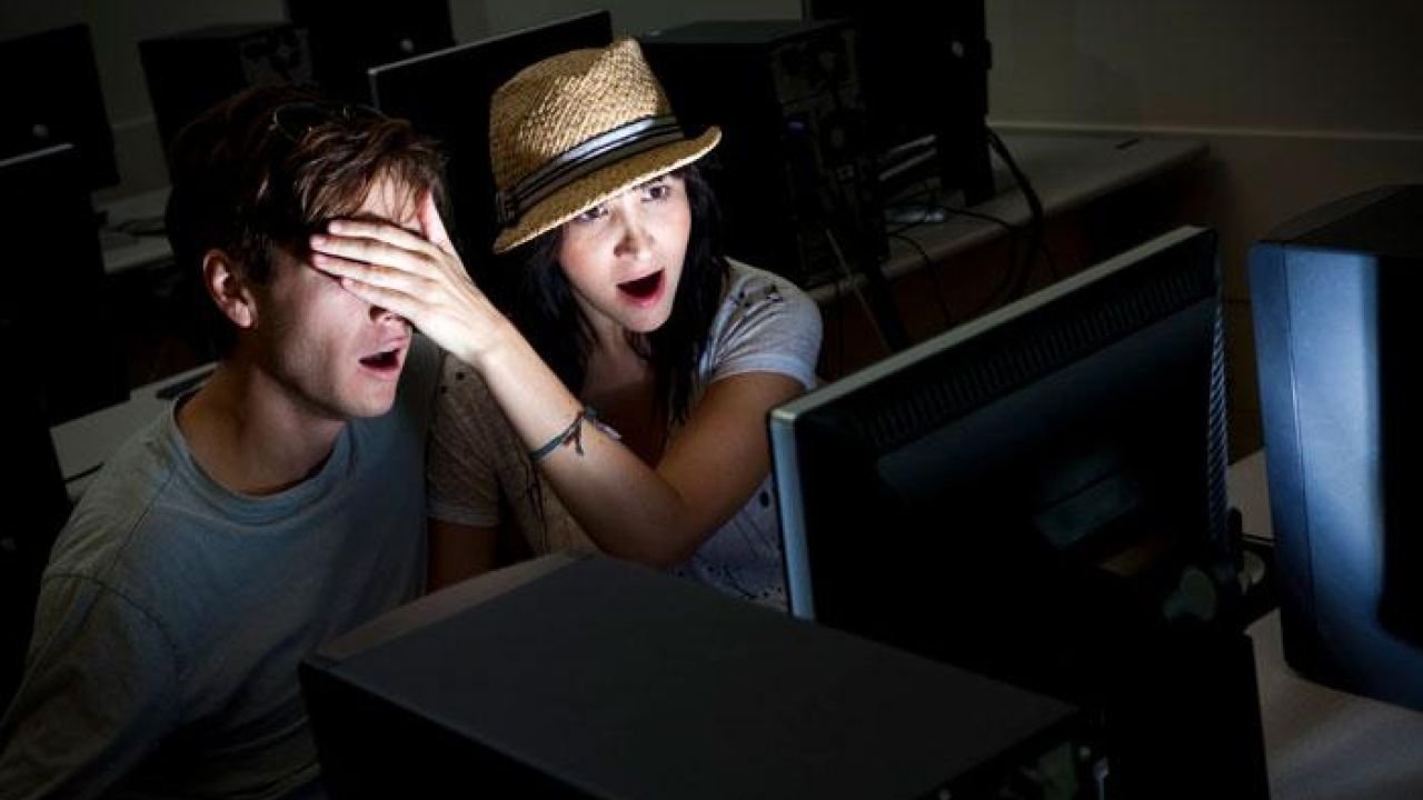 ৪ বছর ধরে পর্নোগ্রাফি সিনেমা তৈরি বাংলাদেশি যুবকের, অতঃপর...