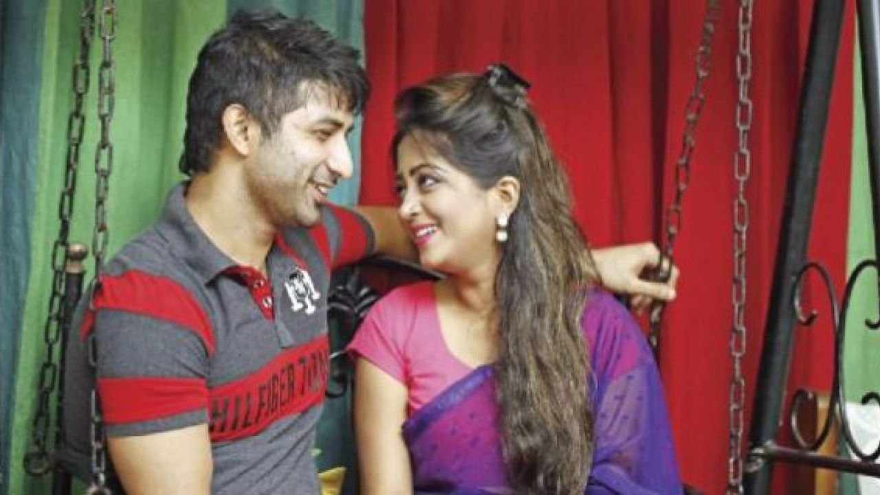 সৌভাগ্যবান সেই স্বামী, যাঁর স্ত্রীর মাঝে এই ৪টি গুণ আছে