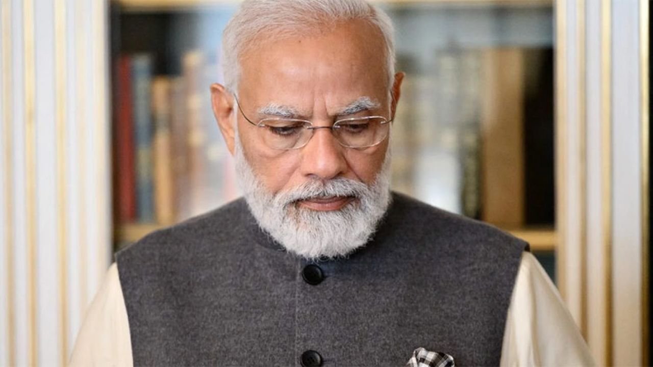 যেকারণে বাংলাদেশ নিয়ে কথা বলছে না মোদি সরকার, জেনে নিন