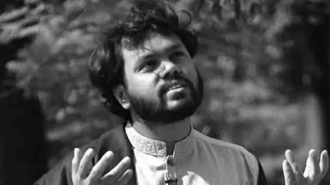 হাদির খুনিকে পার করেন ২ নেতা, টাকা লেনদেনসহ জানা গেল চাঞ্চল্যকর তথ্য