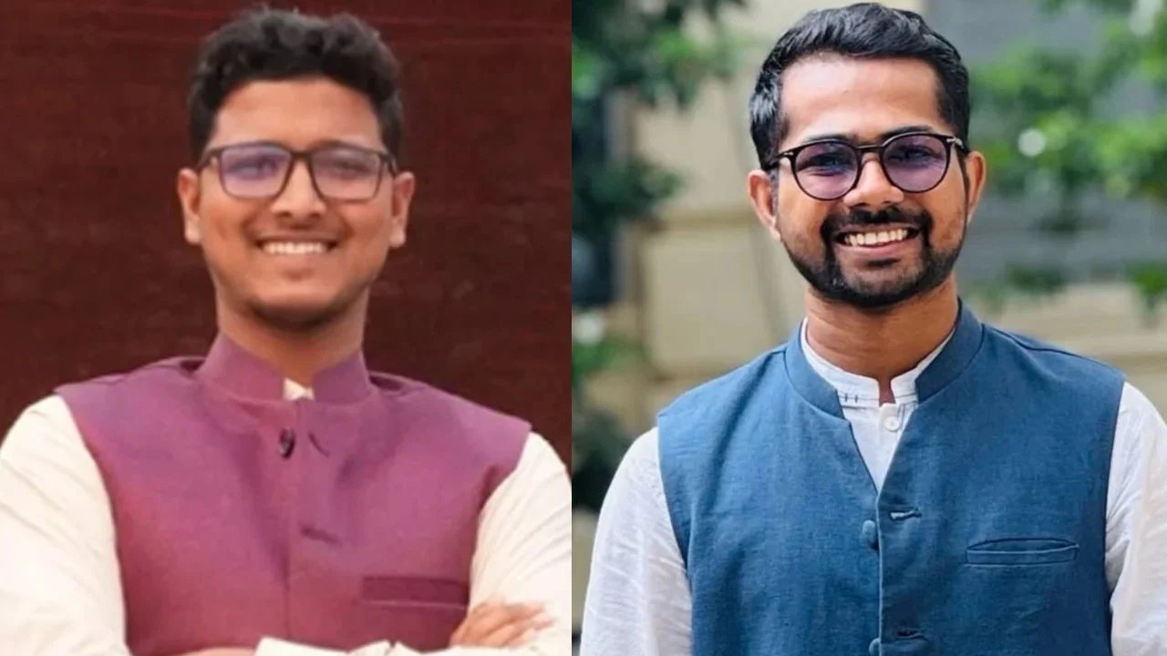 সমান সমান ভোট পেলেন ছাত্রদল-শিবিরের ভিপি প্রার্থী,দেখে নিন