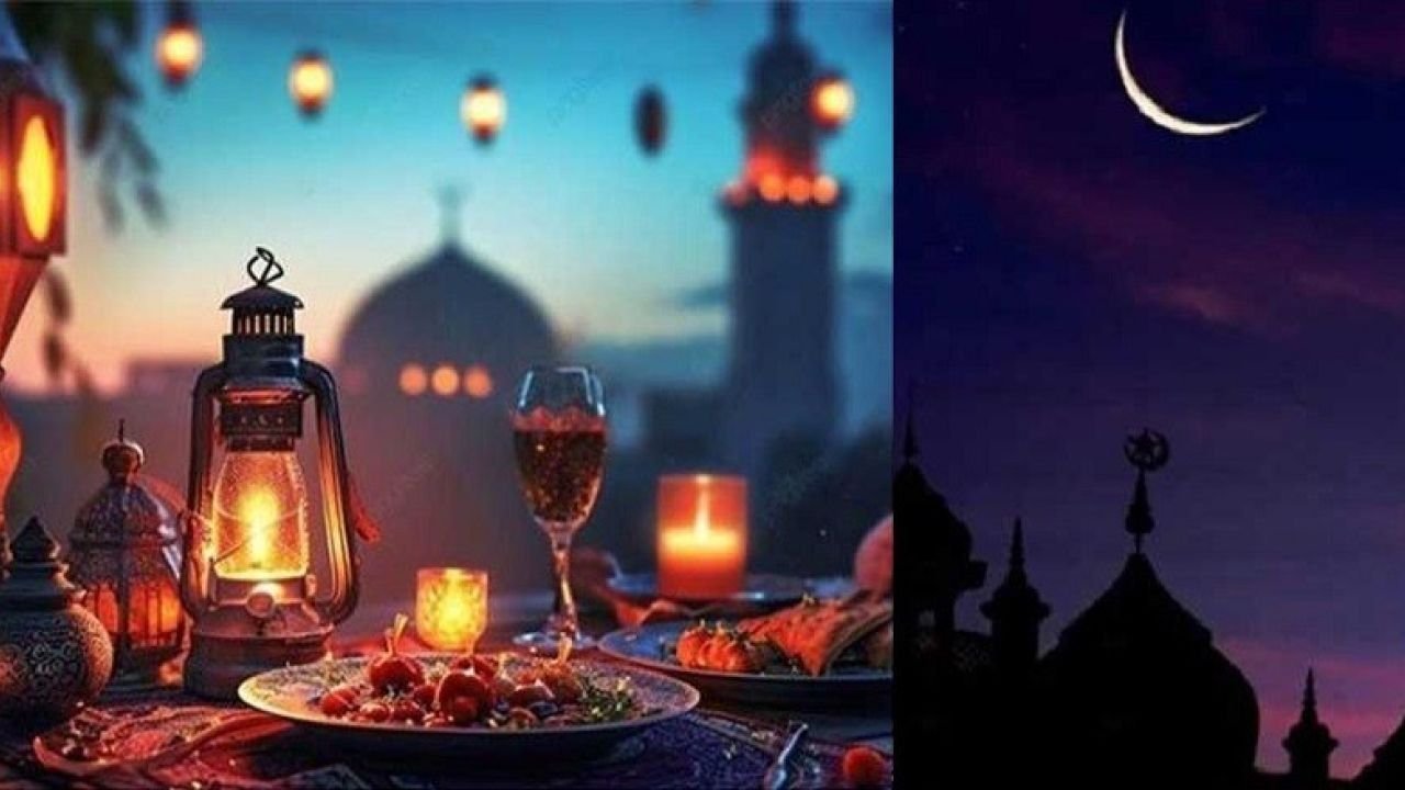 রমজান শুরুর সংশোধিত তারিখ জানাল আমিরাত