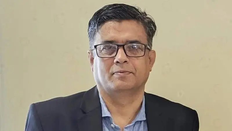 নির্বাচনের পর কতদিন থাকবে অন্তর্বর্তী সরকার? জানালেন প্রেস সচিব