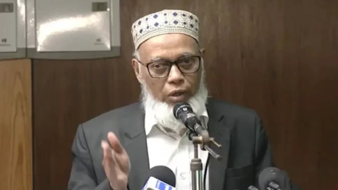 নতুন সংসদ সদস্যদের শপথ কে পড়াবেন, নিশ্চিত করল ইসি