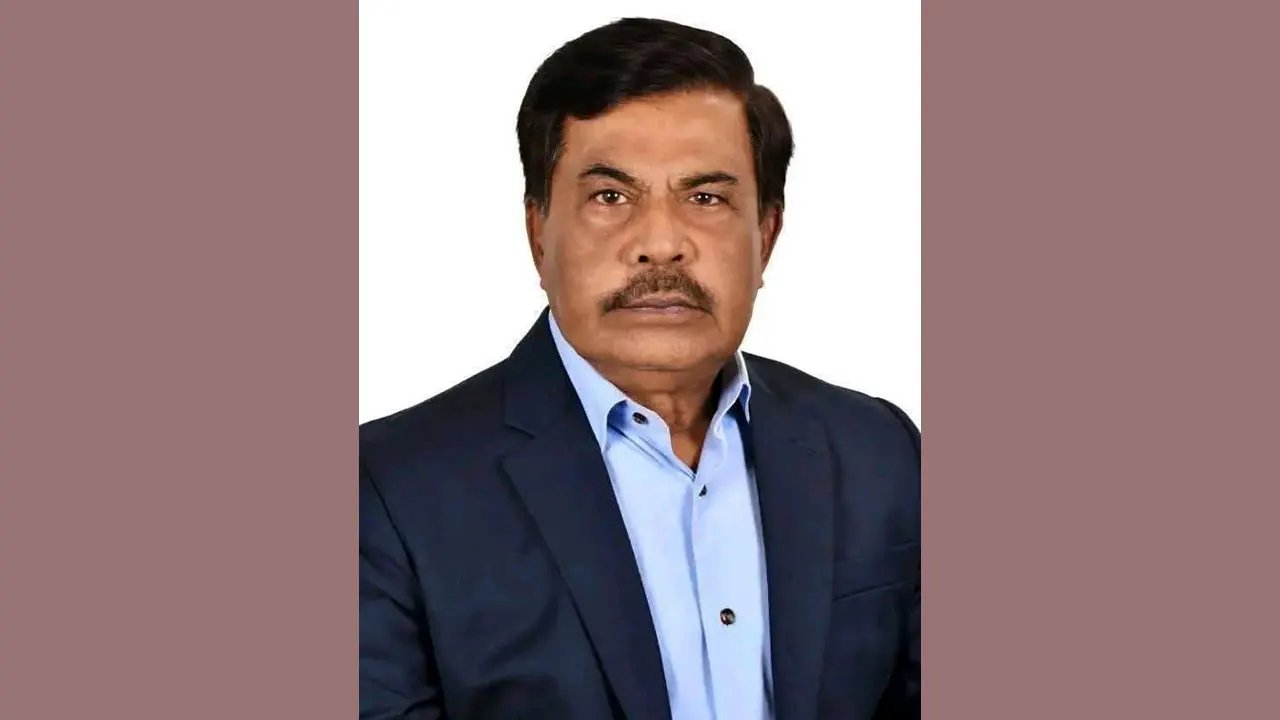 ভোট বর্জনের ঘোষণা এক প্রার্থীর 