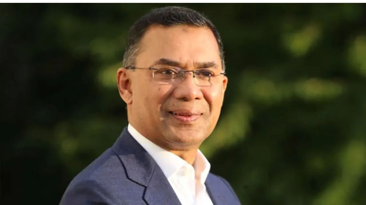 নতুন মন্ত্রিসভা চূড়ান্ত করছেন তারেক রহমান, থাকছে চমক দেখে নিন লিস্ট। 