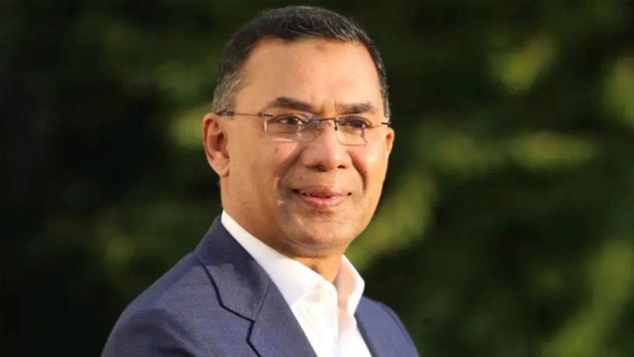 জনাব তারেক রহমানের নেতৃত্বে মন্ত্রীসভায় চমক,দেখে নিন