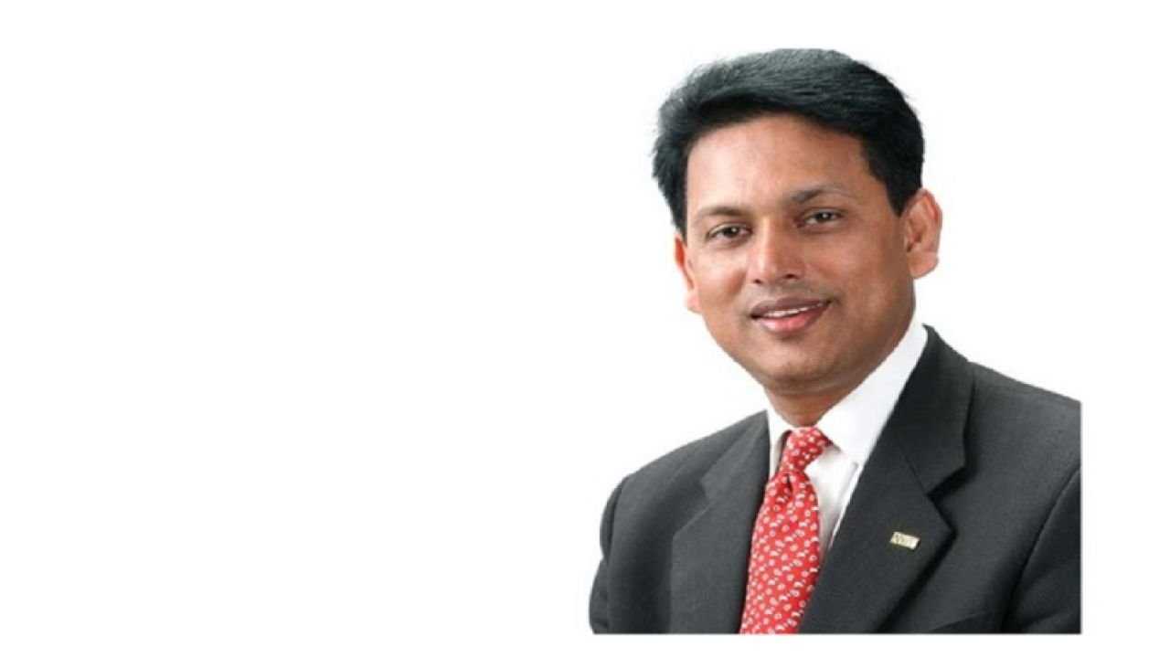 শিক্ষামন্ত্রীর দায়িত্ব পেলেন কে !