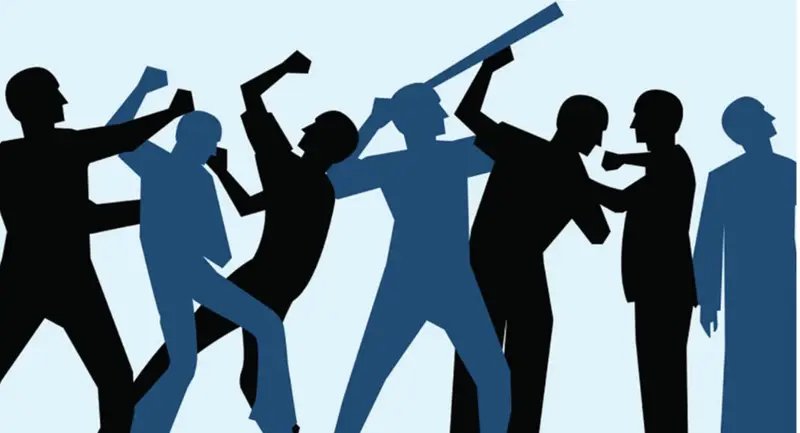 আওয়ামী লীগের হামলায় বিএনপির ৪ নেতাকর্মী নিহত