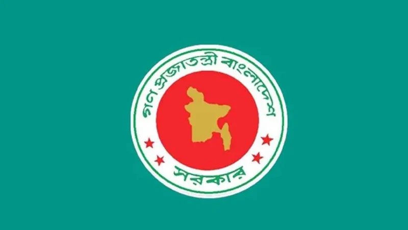 প্রধানমন্ত্রীর উপদেষ্টাদের দায়িত্ব বণ্টন: কোন উপদেষ্টা পেলেন কোন মন্ত্রণালয়