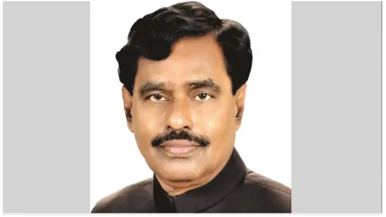 কলকাতায় মারা গেলেন পালিয়ে যাওয়া আ.লীগের সাবেক এমপি