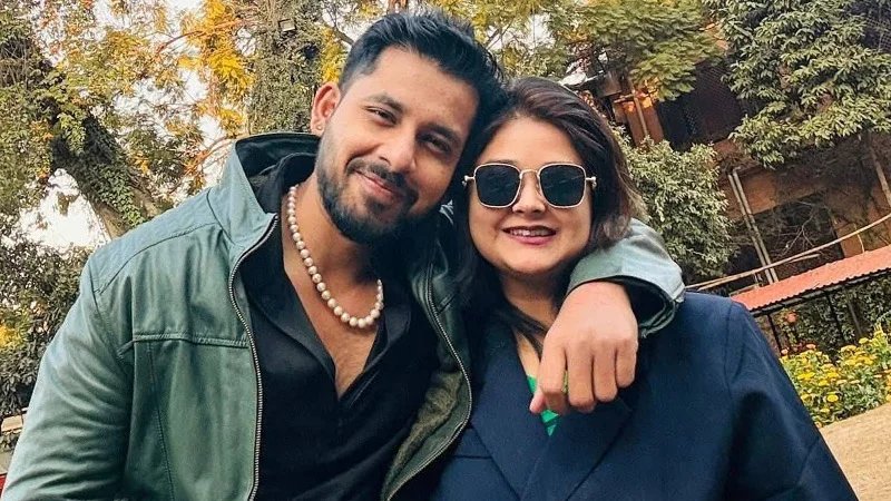 আলভীসহ ৩ জনের বিরুদ্ধে মামলা