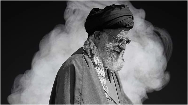 খামেনির হত্যাকাণ্ডের পর কোন পথে যাবে ইরান, ভবিষ্যৎ কী